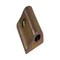 Cnh BLOCK, CNH OEM 4723225 4723225 - alternate 1