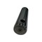 Caterpillar PIN, OEM 7K9989 - alternate 2
