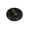 Caterpillar COVER, CATERPILLAR OEM 2451801 2451801 - alternate 1
