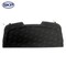 Skyward Automotive Products Package Tray Trim,  SK601090 - alternate 2
