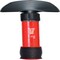Corona Tools ExtendaHANDLE Trowel GT 3080 - alternate 4