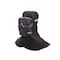 Jackson Safety Series ADF Welding Helmet/Goggle Mask, Digital 46200 - alternate 1