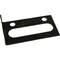 John Deere BRACKET, JOHN DEERE OEM H80368  H80368 - alternate 1