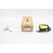 Banner Expert Registration Mark Sensor 10-30V-Dc R58ECRGB1Q - alternate 1