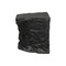 Monarch Specialties Accent Table 25"h, Indoor or Outdoor, Side Table, Nightstand, Bedroom, Living Room, Black, Modern I 4117 - alternate 6