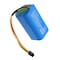 Ilc Airrobo P2 BATTERY P2 BATTERY - alternate 2