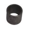 John Deere BUSHING, JOHN DEERE OEM N105979  N105979 - alternate 1
