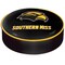 Holland Bar Stool Co Southern Miss Seat Cover BSCSouMis - alternate 1