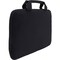 Case Logic 10" Tablet Attache, TNEO110BLACK 3201749 - alternate 4