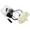 Motorcraft Fuel Pump and Sender Assembly,  PFS488 - alternate 2