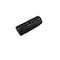 John Deere SPACER, OEM TCU12774 - alternate 3