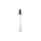 Cac Foodservice CAC Stainless Celtic Teaspoon 18/0 Heavy-Weight 6-1/4 in, 12PK 3015-01 - alternate 1