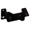 Cnh BRACKET, CNH OEM 87733413 87733413 - alternate 2