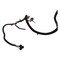 John Deere WIRING HARNESS, JOHN DEERE OEM AH153915 AH153915 - alternate 2