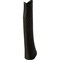 Stiletto Hammer Replacement Grip Black TBRG-BL - alternate 2
