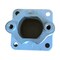 John Deere HUB, JOHN DEERE OEM M81291 M81291 - alternate 1