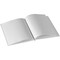 Ashley Book, Blank, Hrdcvr, 6X8, 28Pg ASH10700 - alternate 1