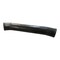Caterpillar TUBE, CATERPILLAR OEM 6I1471 6I1471 - alternate 2