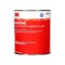 3M Marine Repair Filler, 1 gal, Can, Grayish Brown, Marine High Strength 00051131460140 - alternate 1