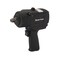 Soartec 1/2 in Twin Hammer Impact Wrench WS-208 - alternate 1