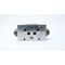 Wandfluh HYDRAULIC PILOT NON-RETURN VALVE 250BAR ADERV10 - alternate 3