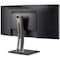 Viewsonic 38in Curved Ultra Wide ColorPro VP3881A - alternate 10