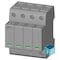 Siemens surge arrester UL type 1 4-pole 5SD7414-1KU02 - alternate 3