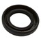 Komatsu OIL SEAL, KOMATSU OEM 705-17-02830 705-17-02830 - alternate 2
