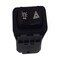 Cnh SWITCH LIGHTS, CNH OEM 87572864 87572864 - alternate 1