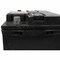 Motorcraft Vehicle Battery,  BXT96R590 - alternate 8