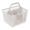Ge Silverware Basket WD28X265 - alternate 1