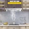Vevor Built-in Range Hood Insert Vent Hood 900CFM 36in Touch and Remote Control SV198B2-I36 - alternate 2