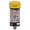 Des-Case DESICCANT BREATHER KL96R - alternate 1