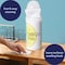 Happimess All-Purpose Multi Surface Heavy Duty Wipes, Bleach Free, Fresh Lemon Scent, 4PK WPE1002A-4SET - alternate 5