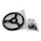 Cnh KIT, CABLE, APMD/ NAV-900, OEM ZTN85000-185 - alternate 3