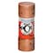 Ferraz Shawmut 0.81in x 2.25in, 600 VAC 50/60 Hz/500 VDC, 1 A, 200 kA AC/100 kA DC Interrupt, Fiberglass Body,  AJT1 - alternate 4