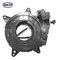 Skyward Automotive Products Air Bag Clockspring,  SK525038 - alternate 1