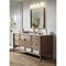 Z-Lite Naya 4-Light Vanity, 32 in W, Modern Gold 7518-4V-MGLD - alternate 3