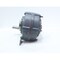 Vortex SHAFT MOUNT GEAR REDUCER 1-1/4IN 60MM VXT309 XD - alternate 2