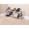 Closetmaid Stack & Expand Shoe Rack 811100 - alternate 3