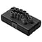 Sunex 3/8 in Drive Metric 12 Point Standard 13-Piece Impact Socket Set 3675 - alternate 2