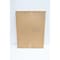 Hoffman CONCEPT PANEL CP4836 78710 - alternate 3