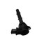 T Series Standard Motor Products, Coil on Plug Coil,  UF535T - alternate 1
