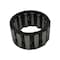 John Deere NEEDLE BEARING, OEM 4228365 - alternate 1