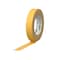 Frogtape CP 225 GLD 24mm x 55m 105320 - alternate 3