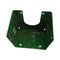 John Deere SHIELD, OEM AH146249 - alternate 1