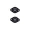 Fcs Struts Shock Absorber Assembly Kit 8346215 - alternate 2