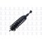 Fcs Struts Suspension Strut And Coil Spring Assembly 2345984R - alternate 3