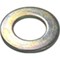 John Deere WASHER, JOHN DEERE OEM CH10524  CH10524 - alternate 2
