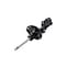 Fcs Struts Suspension Strut 334225R - alternate 2